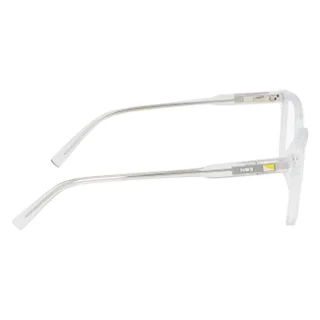 Nautica Eyeglasses N8192 N