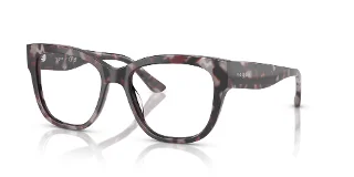 3149 Grey Tortoise
