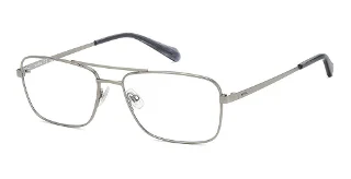 R80 MTDK RUTH