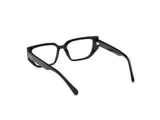 Max & Co Eyeglasses MO5207