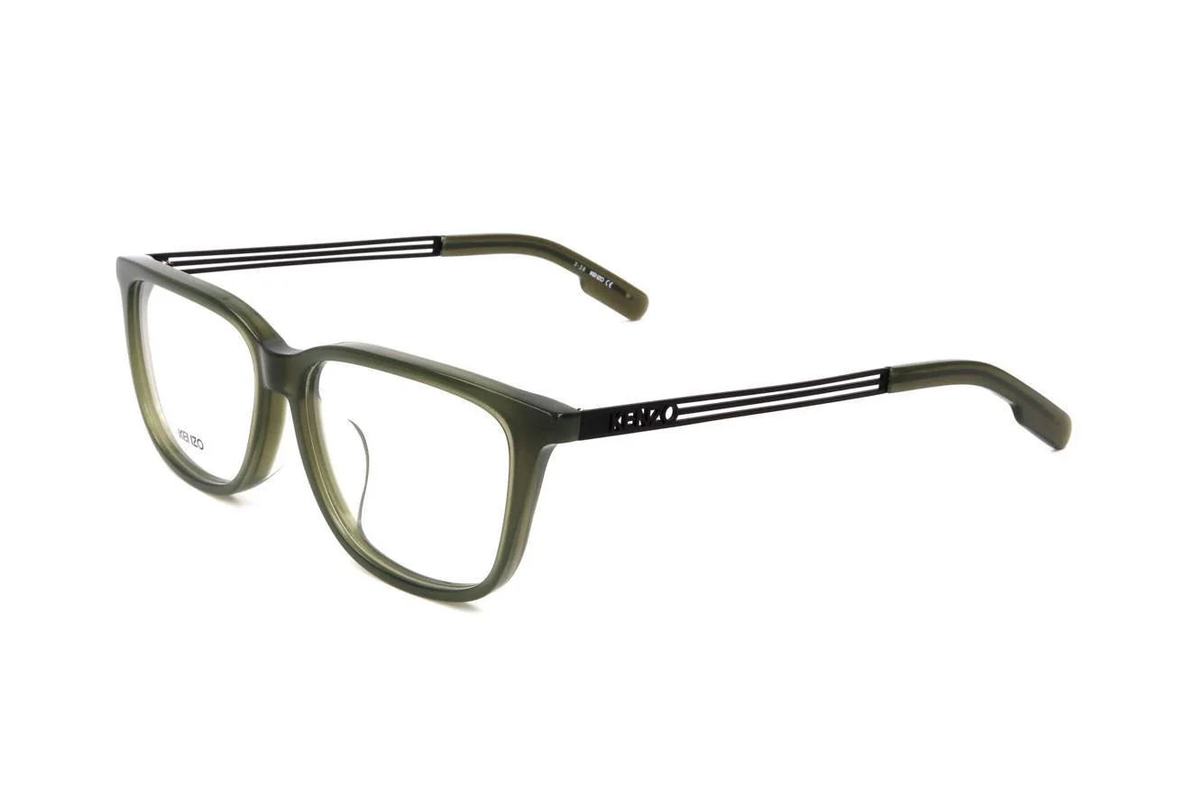 Kenzo Eyeglasses KZ50005F