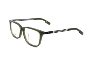 Kenzo Eyeglasses KZ50005F