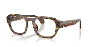 0440 Havana Tiger