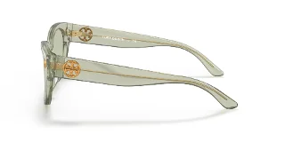 Tory Burch Sunglasses TY7168U