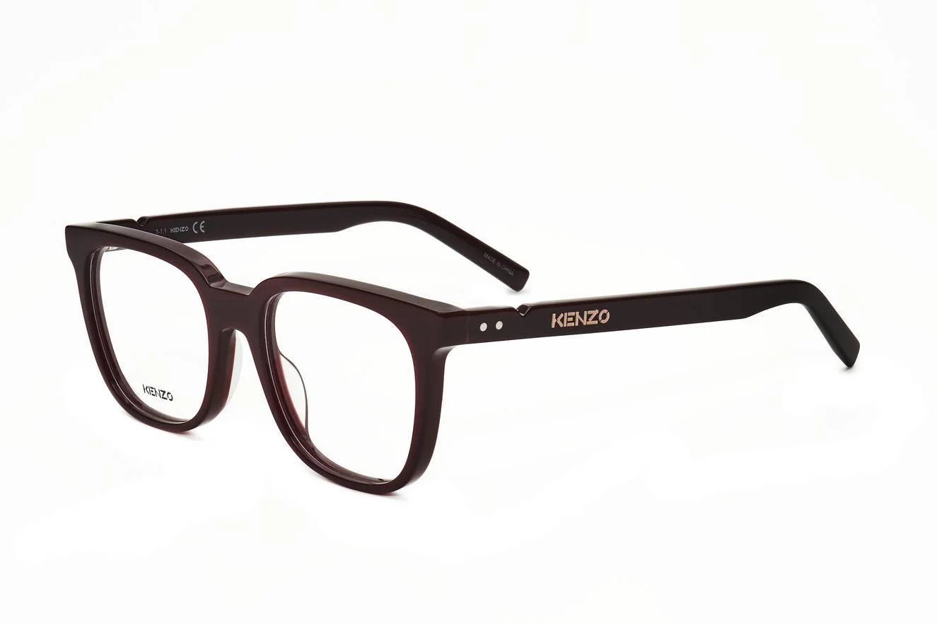 Kenzo Eyeglasses KZ50129I