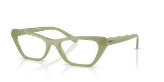3254 Opaline Green