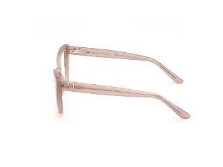 Guess By Marciano Eyeglasses GM50000