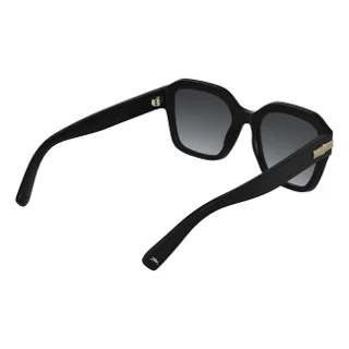 Longchamp Sunglasses LO816S