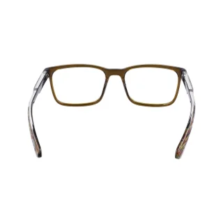 Dragon Eyeglasses DR2037