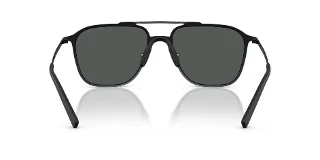 Giorgio Armani Sunglasses AR6110