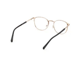 Gant Eyeglasses GA50009