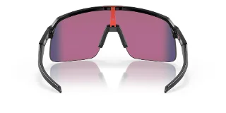 Oakley Sunglasses SUTRO LITE