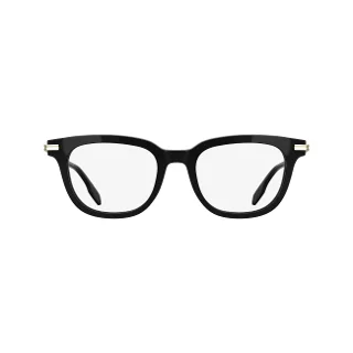 CANADA GOOSE Eyeglasses GC26619E