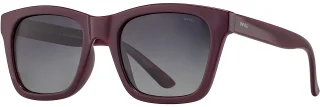 INVU Sunglasses INVU- R-1000