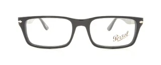 Persol Eyeglasses PO3050V