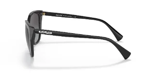 Ralph Sunglasses RA5274