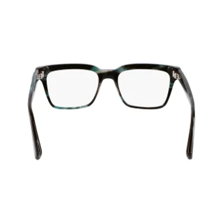 Salvatore Ferragamo Eyeglasses SF3014