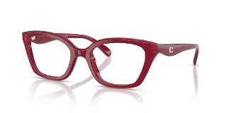 5526 Milky Cherry
