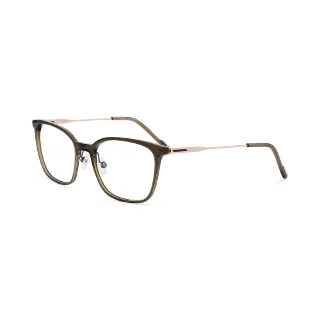 Morel Eyeglasses ZENITH 2