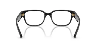 Burberry Eyeglasses BE2475D