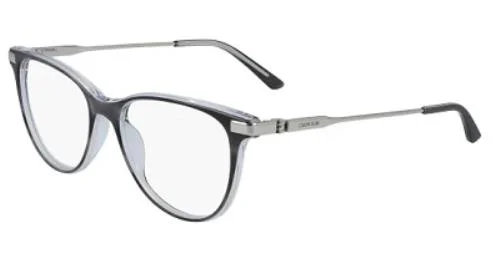Calvin Klein Eyeglasses CK19709