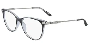 Calvin Klein Eyeglasses CK19709
