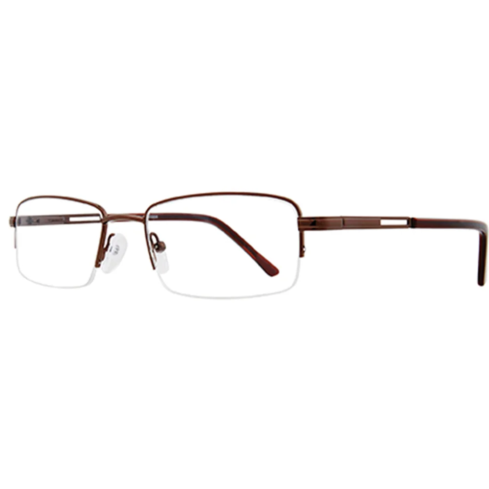 Equinox Eyeglasses EQ223