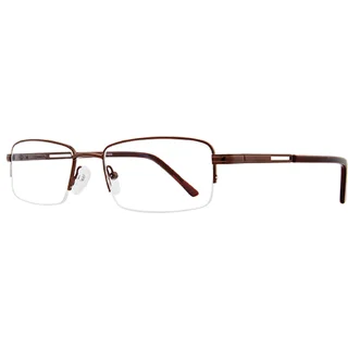Equinox Eyeglasses EQ223