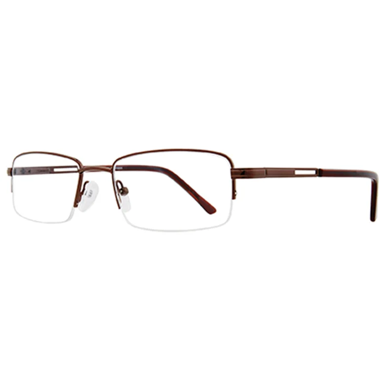 Equinox Eyeglasses EQ223