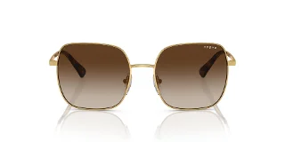 Vogue Sunglasses VO4175SB