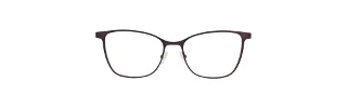 Life Is Good Eyeglasses LG Alora