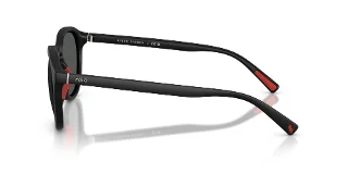 Polo Sunglasses PH4232U