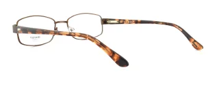 Gant Eyeglasses GW WHITNEY
