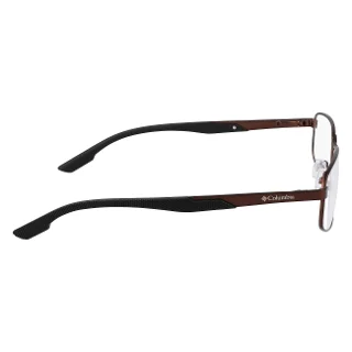 Columbia Eyeglasses C3040