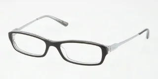 689 Black Slate