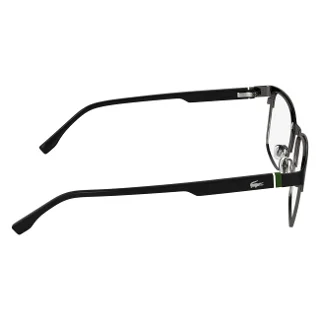Lacoste Eyeglasses L2319