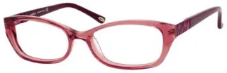 Elasta Eyeglasses 5798