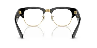 Ray Ban Eyeglasses RX0316V