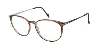 Stepper Eyeglasses 20050 SI