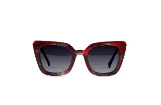 Di Valdi Sunglasses DV0169