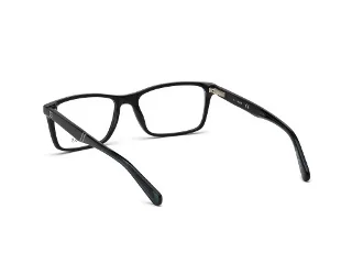 Guess Eyeglasses GU1954