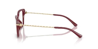 Michael Kors Eyeglasses MK4134U