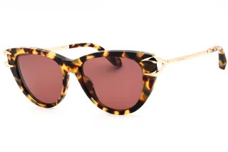 Roberto Cavalli Sunglasses SRC031