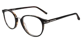 Jones New York Eyeglasses J530