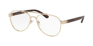 Tory Burch Eyeglasses TY1060