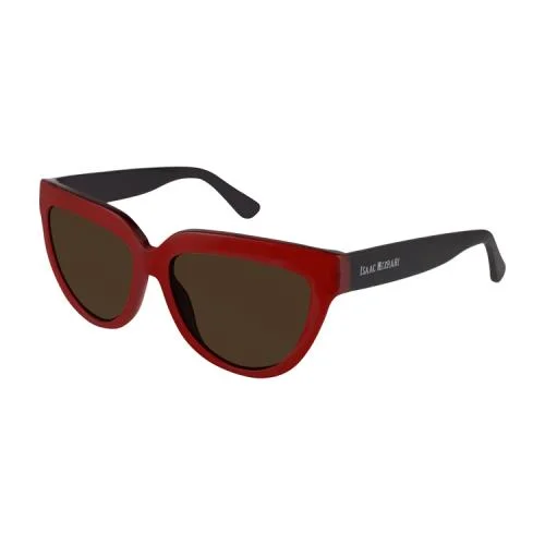 Isaac Mizrahi Sunglasses IM 30217