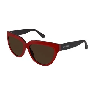 Isaac Mizrahi Sunglasses IM 30217