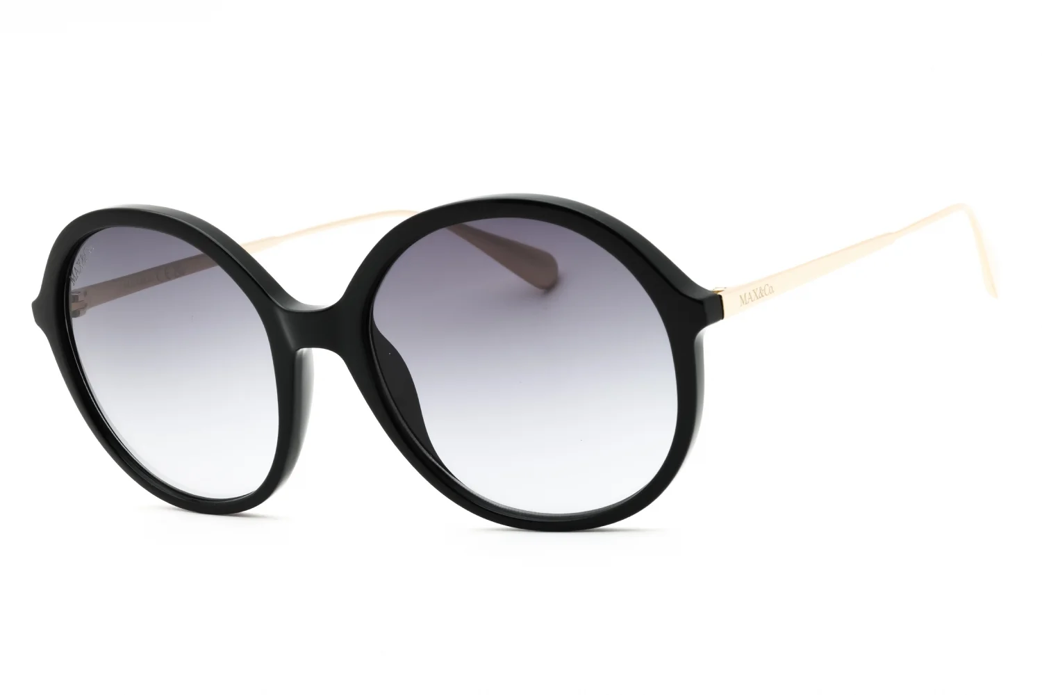 Max & Co Sunglasses MO0109