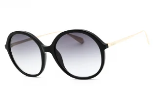 Max & Co Sunglasses MO0109