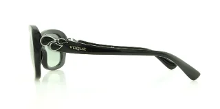 Vogue Sunglasses VO2917S